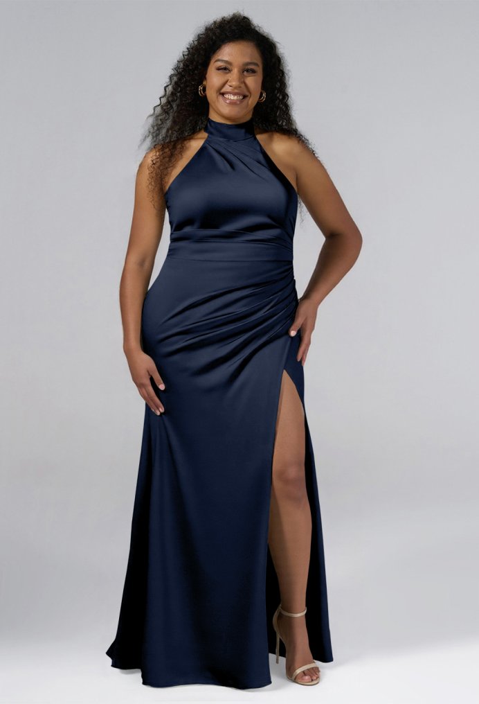 AW Aiden Dress